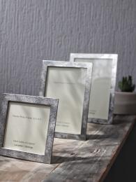 Sandstone Pewter Frame Sally Bourne Interiors London Muswell Hill Broadway photographer photo